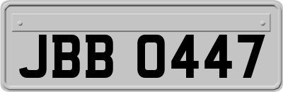 JBB0447