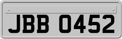 JBB0452