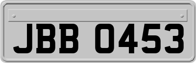JBB0453