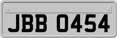 JBB0454