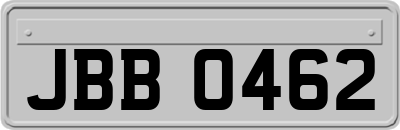 JBB0462