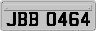 JBB0464