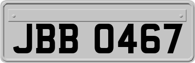 JBB0467