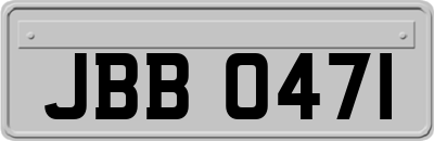 JBB0471