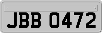 JBB0472