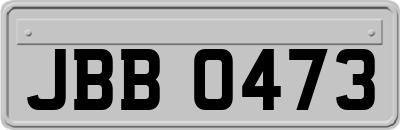 JBB0473
