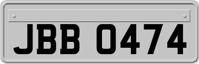 JBB0474