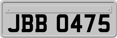JBB0475