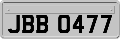 JBB0477