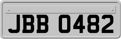 JBB0482