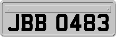JBB0483