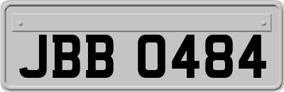 JBB0484