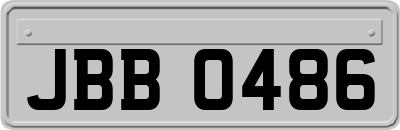 JBB0486