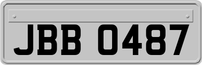 JBB0487