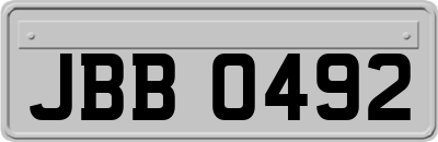JBB0492