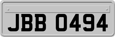 JBB0494