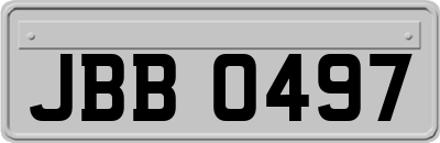 JBB0497