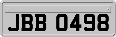 JBB0498