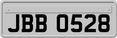 JBB0528