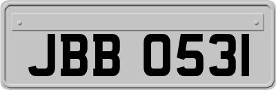 JBB0531