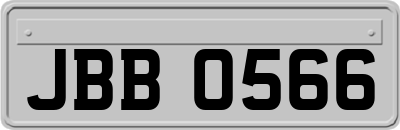 JBB0566
