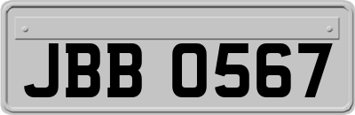 JBB0567