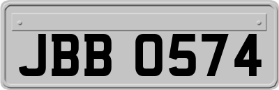 JBB0574