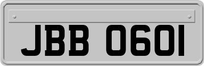 JBB0601