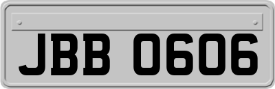 JBB0606