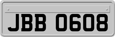 JBB0608