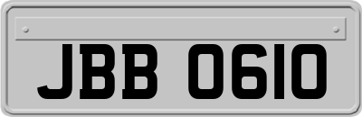 JBB0610