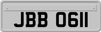 JBB0611