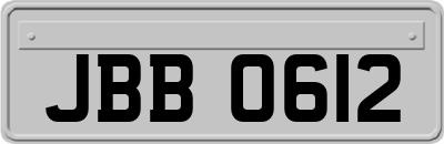 JBB0612