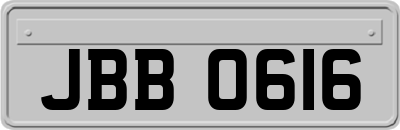 JBB0616