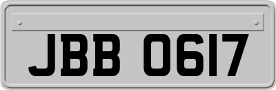 JBB0617