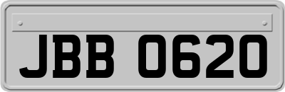 JBB0620