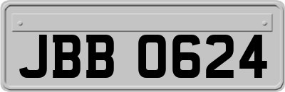 JBB0624