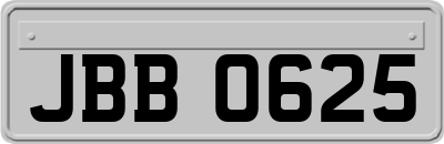 JBB0625