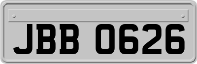 JBB0626