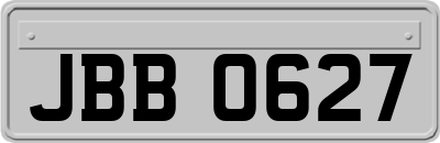 JBB0627