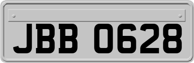 JBB0628