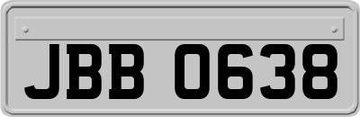 JBB0638