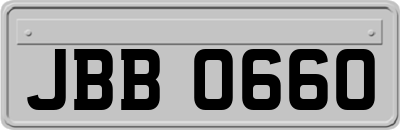 JBB0660