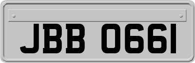 JBB0661