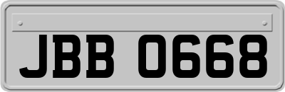 JBB0668