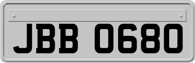 JBB0680