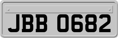 JBB0682
