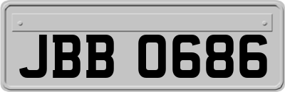 JBB0686