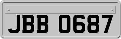 JBB0687