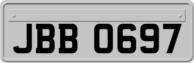 JBB0697